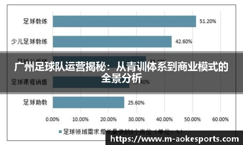 广州足球队运营揭秘：从青训体系到商业模式的全景分析